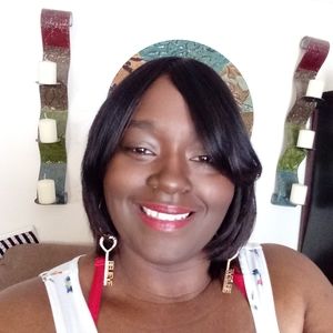 Meet your Posher, Chenectsha